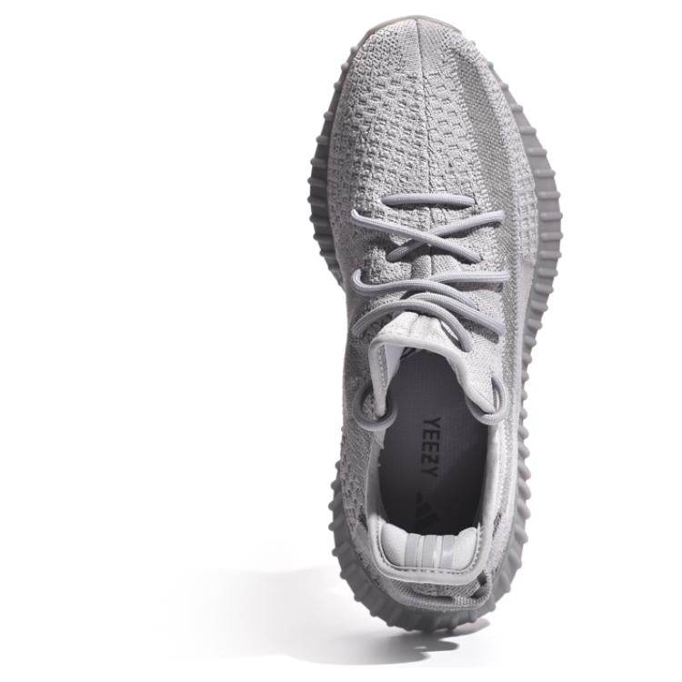 Кроссовки Adidas Originals Yeezy Boost 350 - Boxette Shop