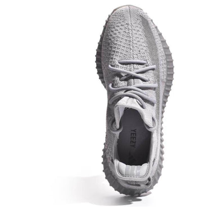 Кроссовки Adidas Originals Yeezy Boost 350 - Boxette Shop
