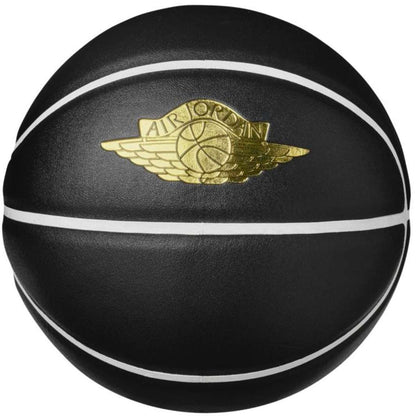 Iordaniya basketboli
