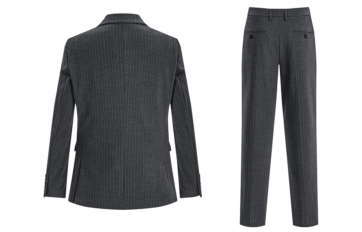 Костюм мужской Johnhollis