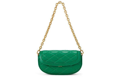 Сумка женская Charles&Keith - Boxette Shop