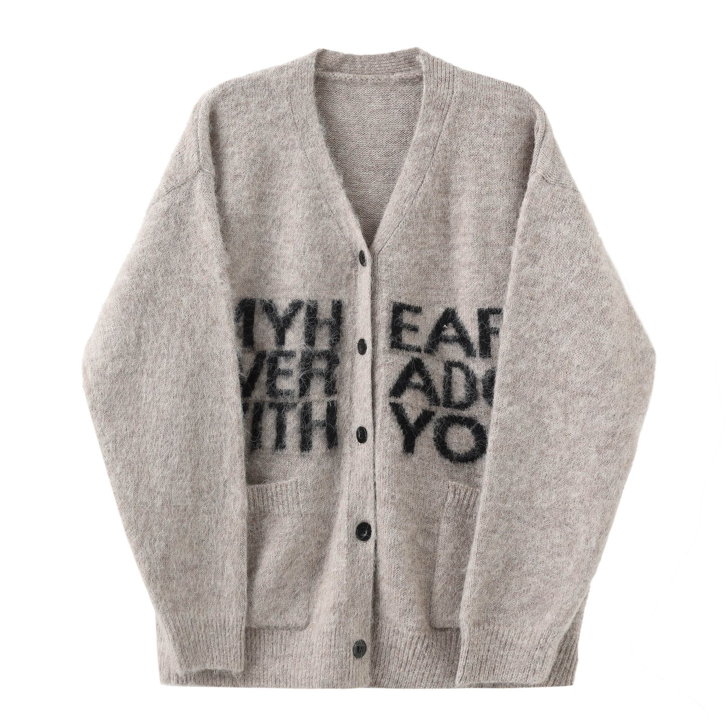 Кардиган Coldstone - Boxette Shop