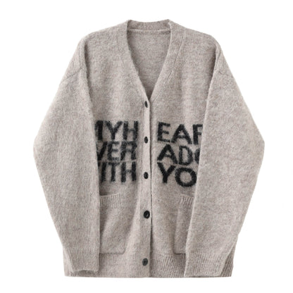 Кардиган Coldstone - Boxette Shop