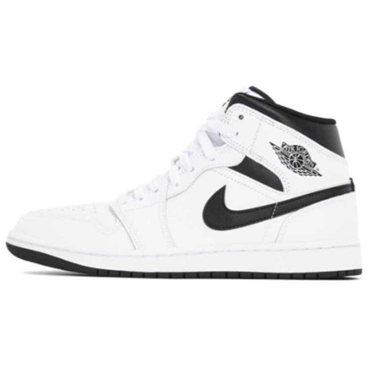 Кроссовки мужские Jordan air lemon - Boxette Shop