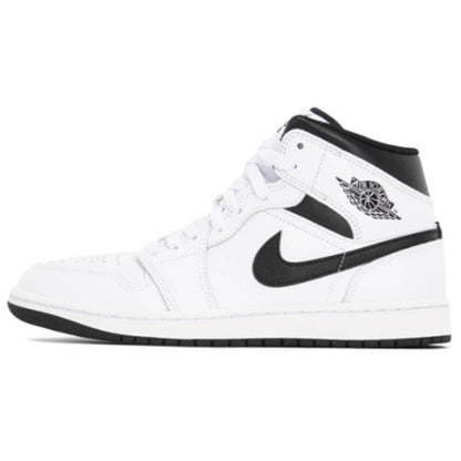 Кроссовки мужские Jordan air lemon - Boxette Shop