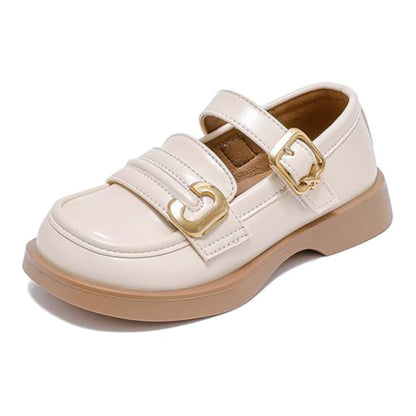 Warrior bolalar poyabzali