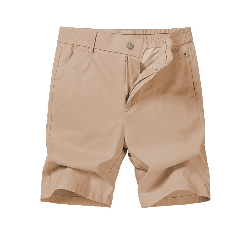 Шорты мужские Playboy