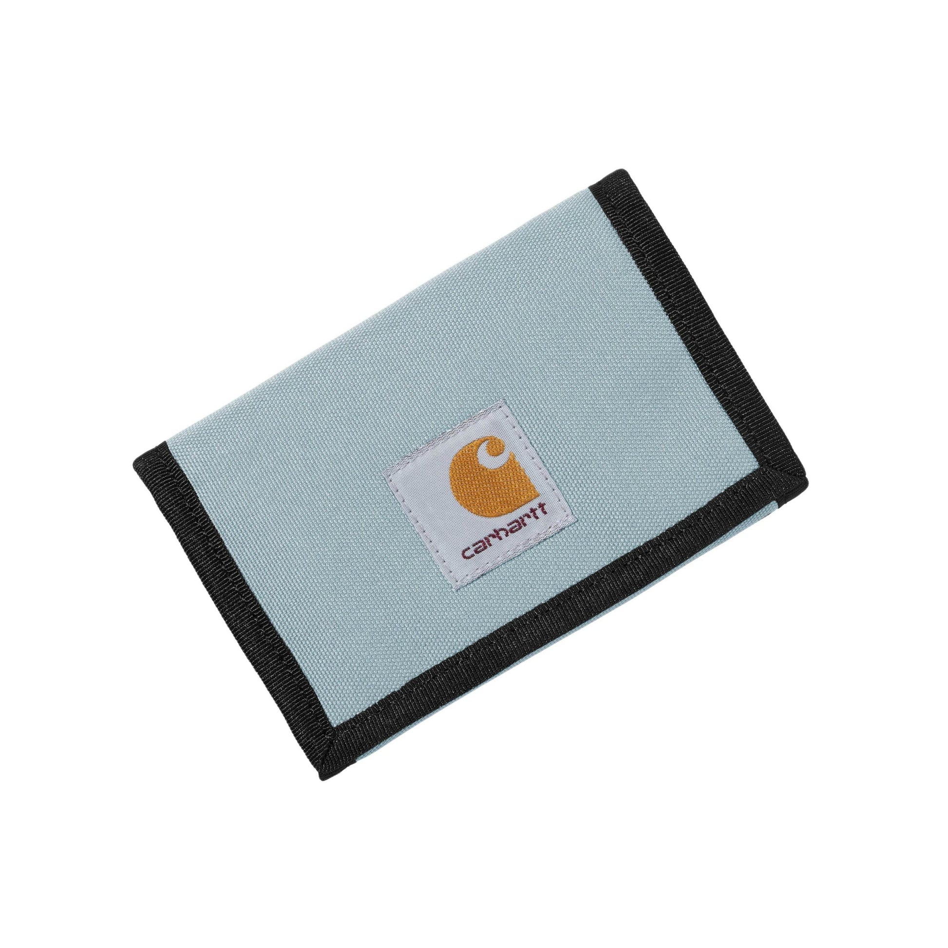 Кошелёк мужской Carhartt WIP - Boxette Shop