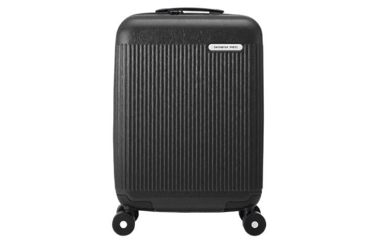 Чемодан Samsonite New Sparkle - Boxette Shop