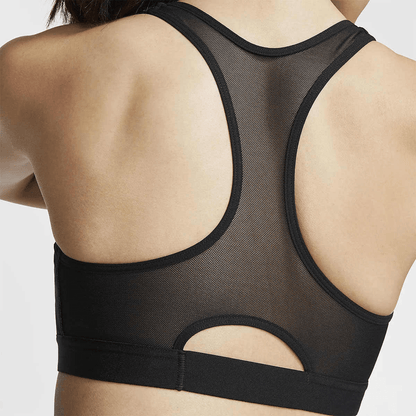 Спортивная бра женская Nike Dri-Fit High Strength Support - Boxette Shop