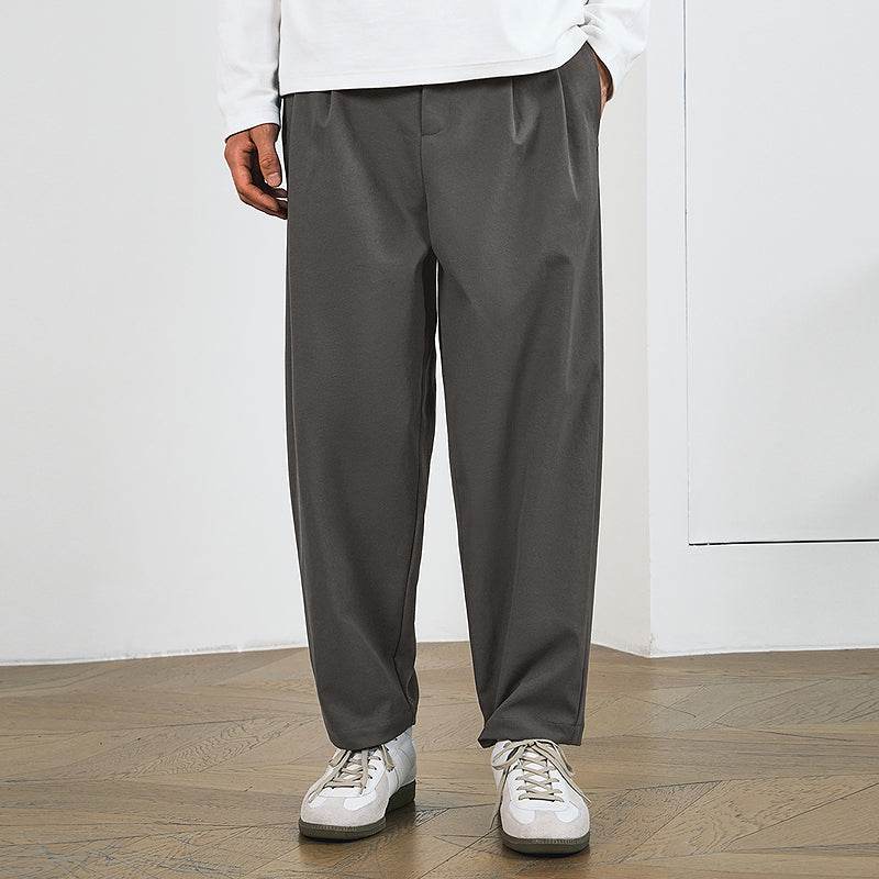 Брюки мужские Lilbetter - Boxette Shop