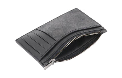 Кардхолдер Coach Card Case 13 - Boxette Shop