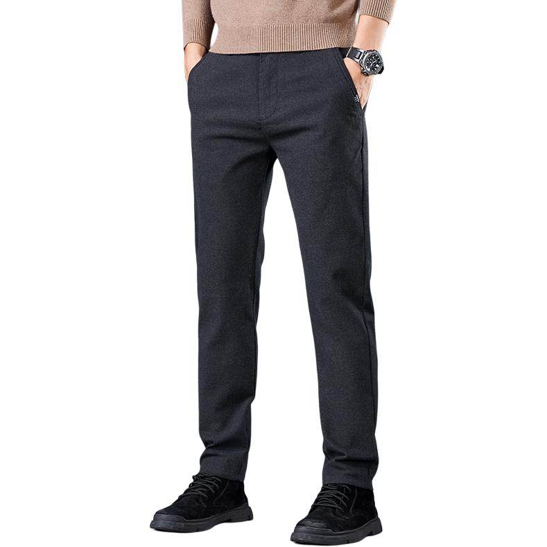 Брюки мужские Antioffice - Boxette Shop