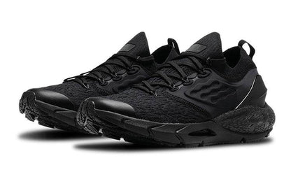 Кроссовки Under Armour HOVR Phantom 2 GS - Boxette Shop