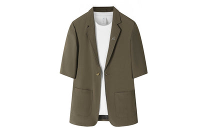 Пиджак Minfinity - Boxette Shop