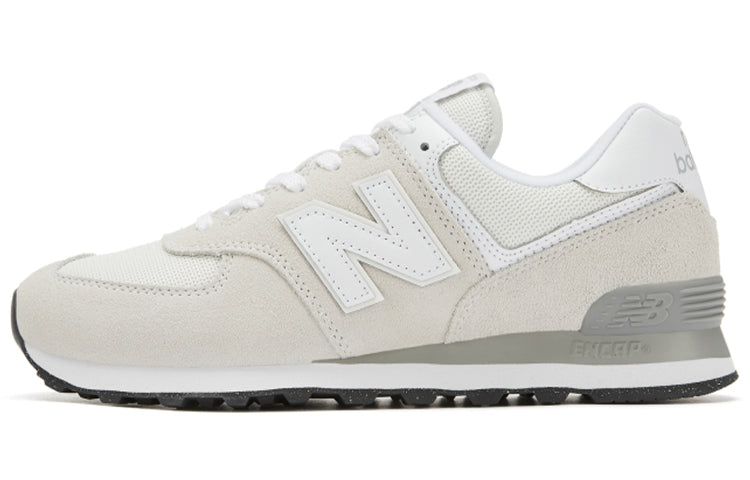 Кроссовки женские New Balance NB 574