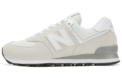 Кроссовки женские New Balance NB 574