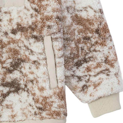 Куртка женская Vans - Boxette Shop