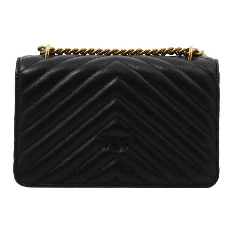 Сумка женская Pinko - Boxette Shop