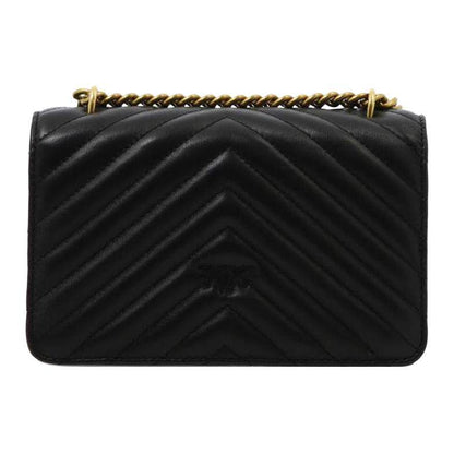 Сумка женская Pinko - Boxette Shop