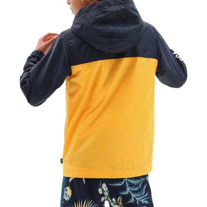 Куртка детская Vans