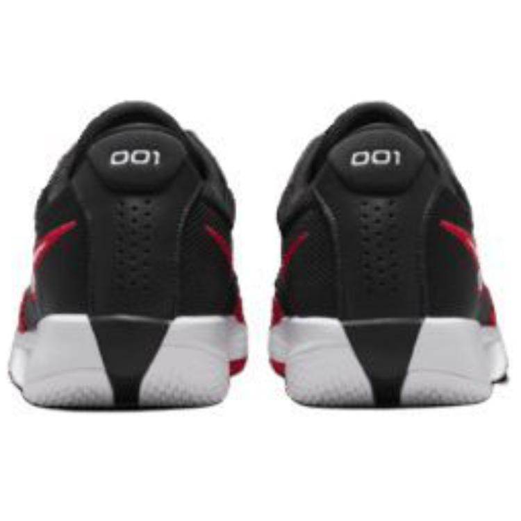 Кроссовки Nike Air Zoom GT Cut Academy EP - Boxette Shop