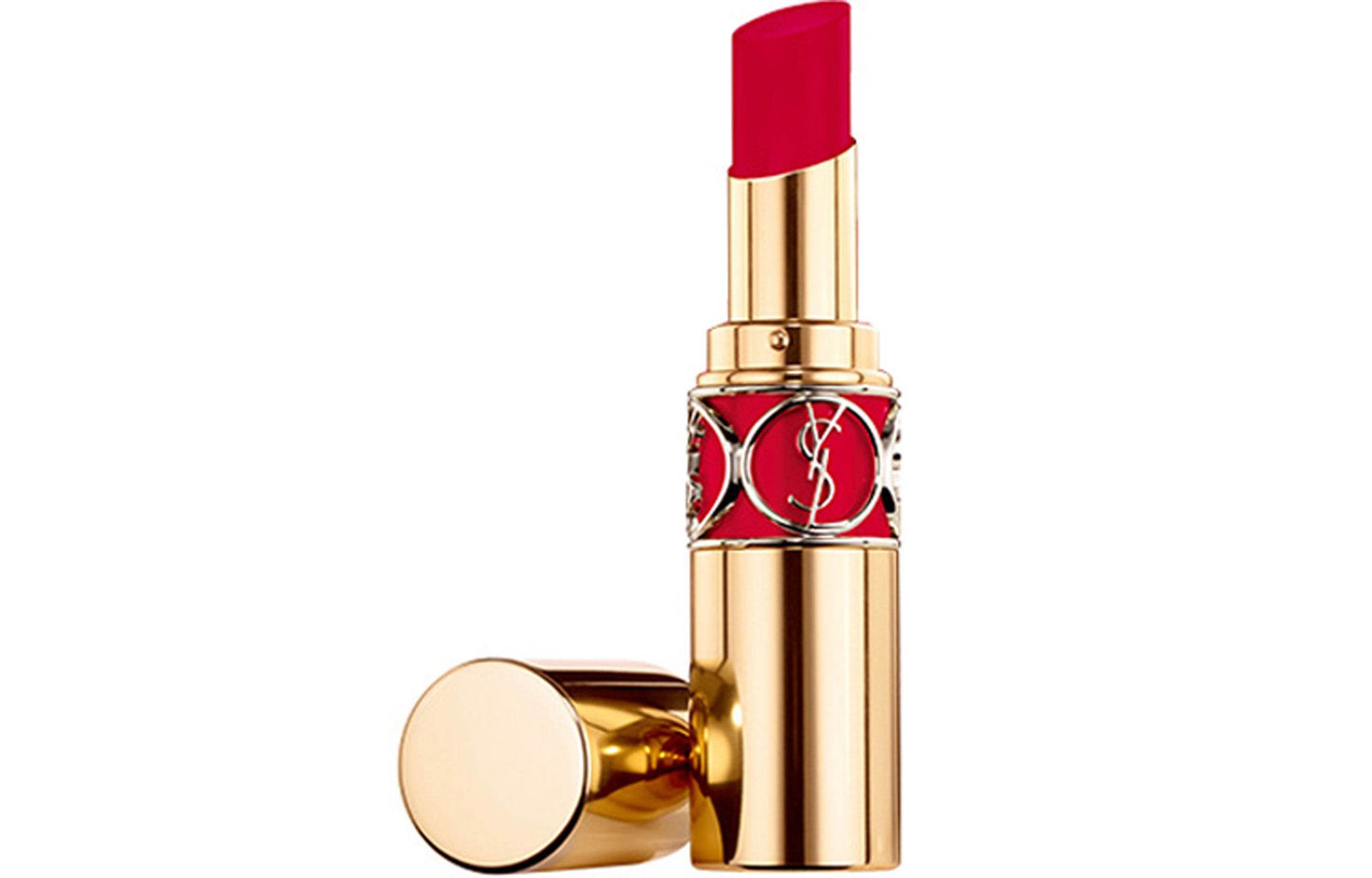 Помада YSL Saint Laurent Water Lustre Aura - Boxette Shop