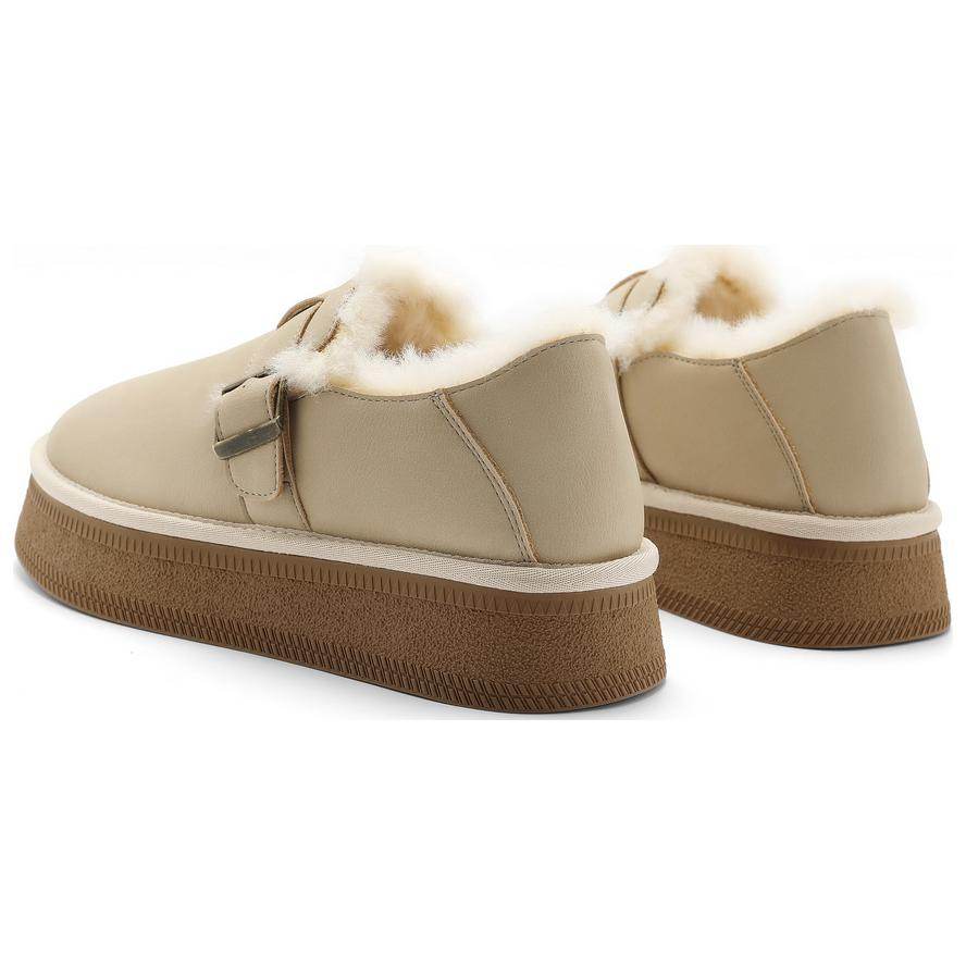 Ботинки женские Belle - Boxette Shop