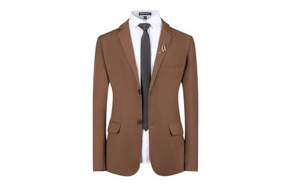 Minfinity erkaklar kostyumi