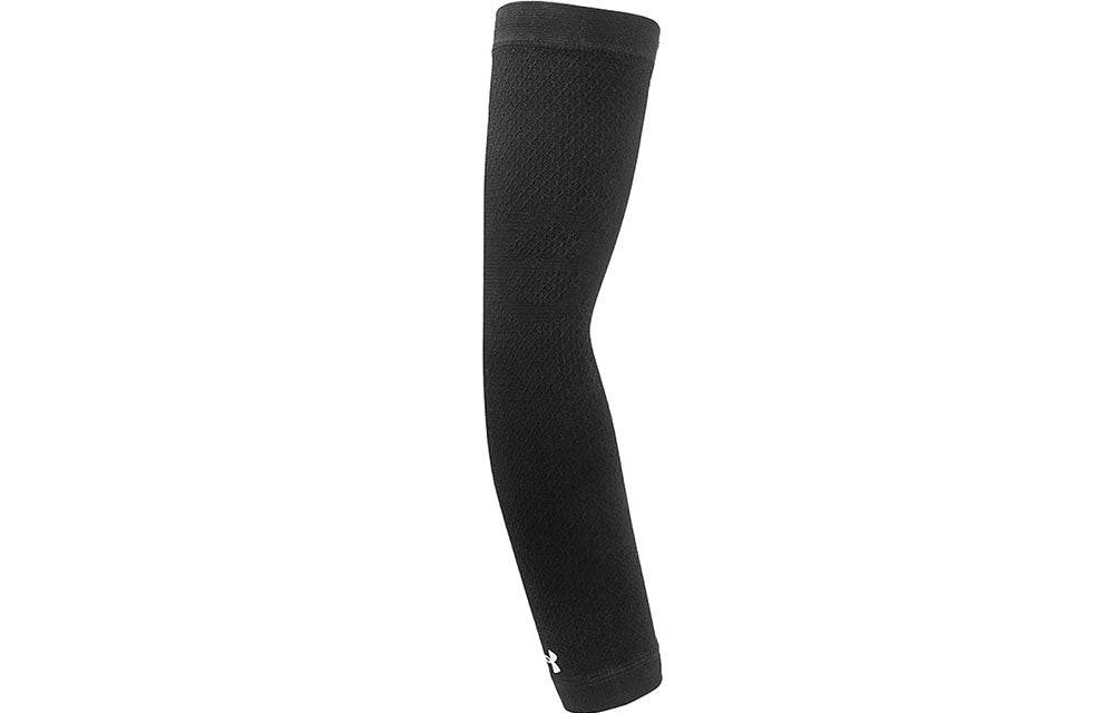 Защитные рукава Under Armour - Boxette Shop