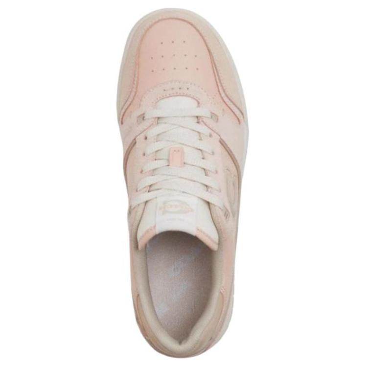 Кроссовки женские Coach Soho - Boxette Shop