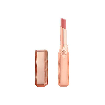 Помада Charlotte Tilbury Thousand Dollar Tube - Boxette Shop