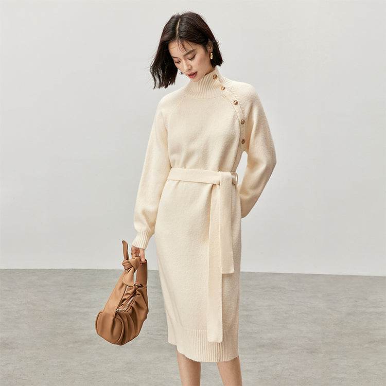 Платье женское Sentubila - Boxette Shop