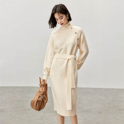 Платье женское Sentubila - Boxette Shop