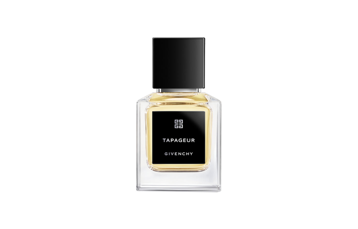 Ayollar uchun Givenchy Tapageur Eau de Parfum
