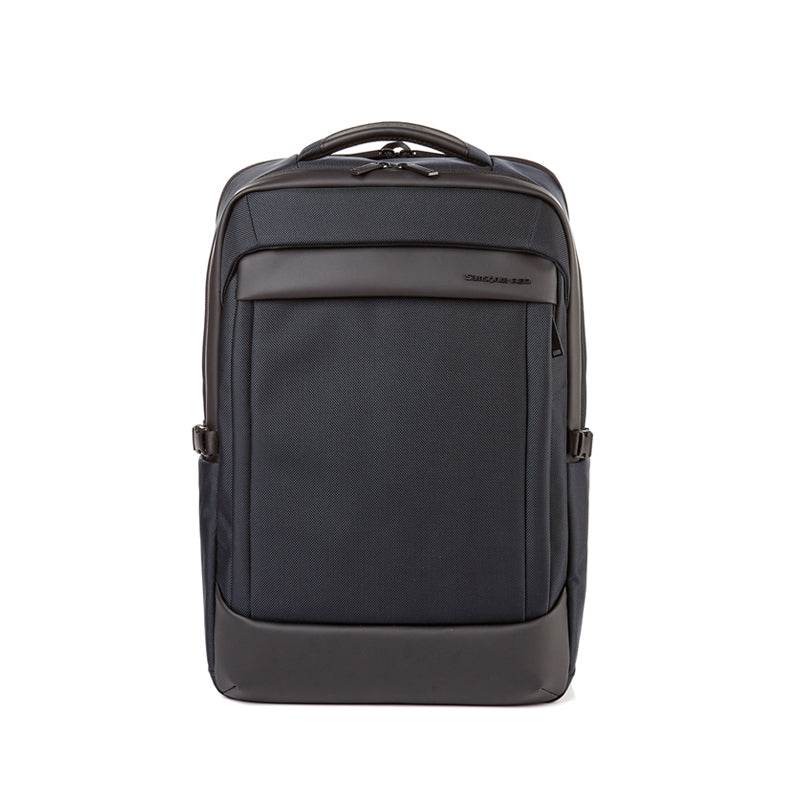 Рюкзак Samsonite Xiuli - Boxette Shop
