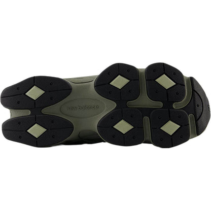 Кроссовки детские New Balance NB 9060 - Boxette Shop