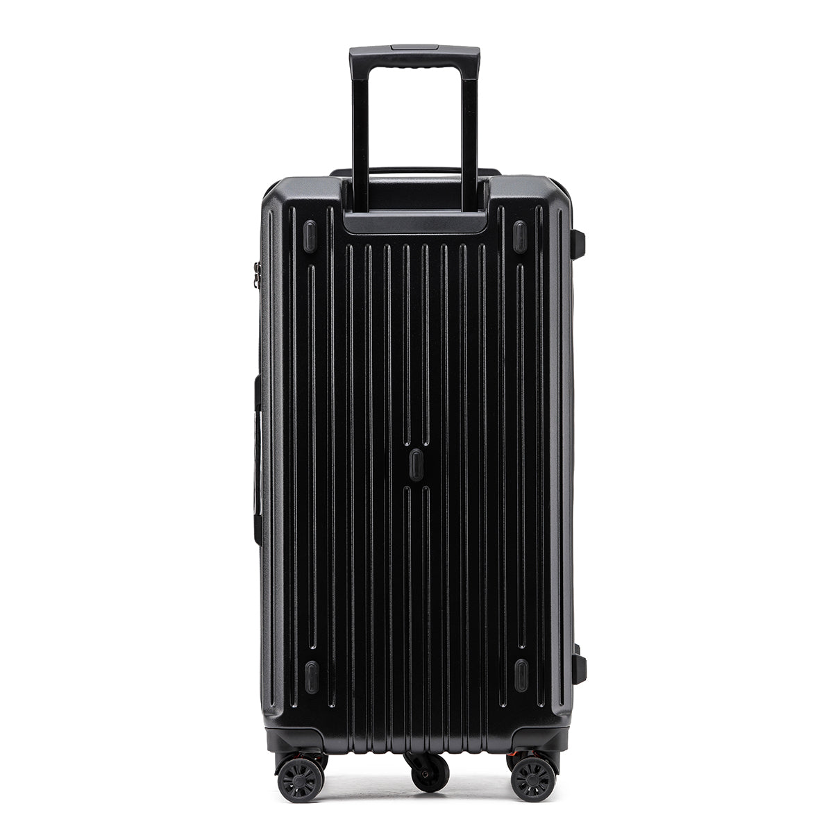 Navigare ABS+PC chamadon