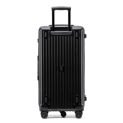 Navigare ABS+PC chamadon