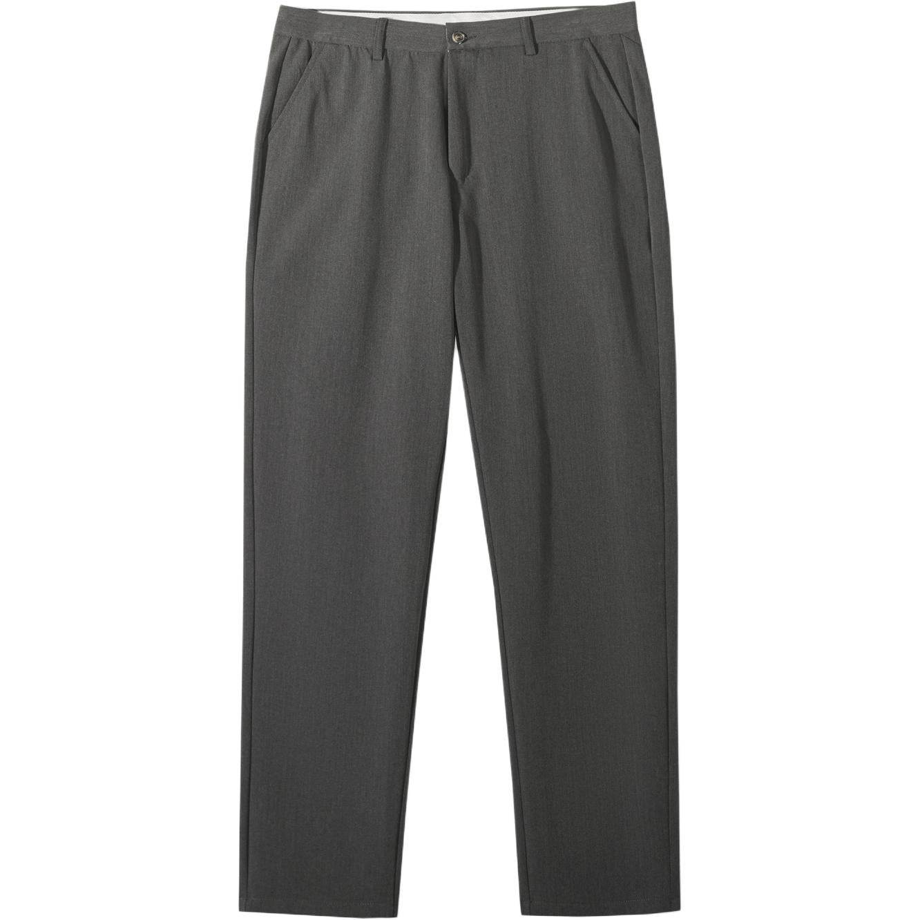 Брюки мужские Antioffice - Boxette Shop