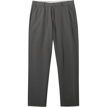 Брюки мужские Antioffice - Boxette Shop