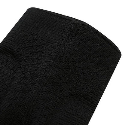 Защита для лодыжки Under Armour - Boxette Shop