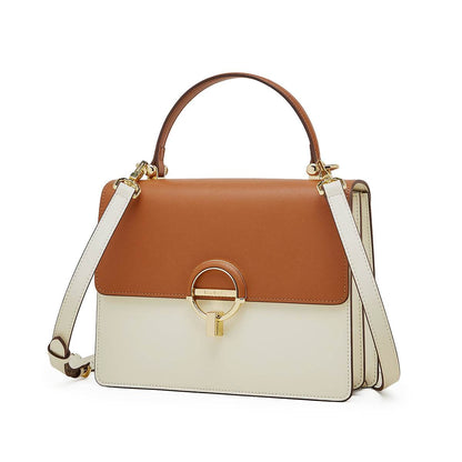 Сумка женская Pierre Cardin - Boxette Shop