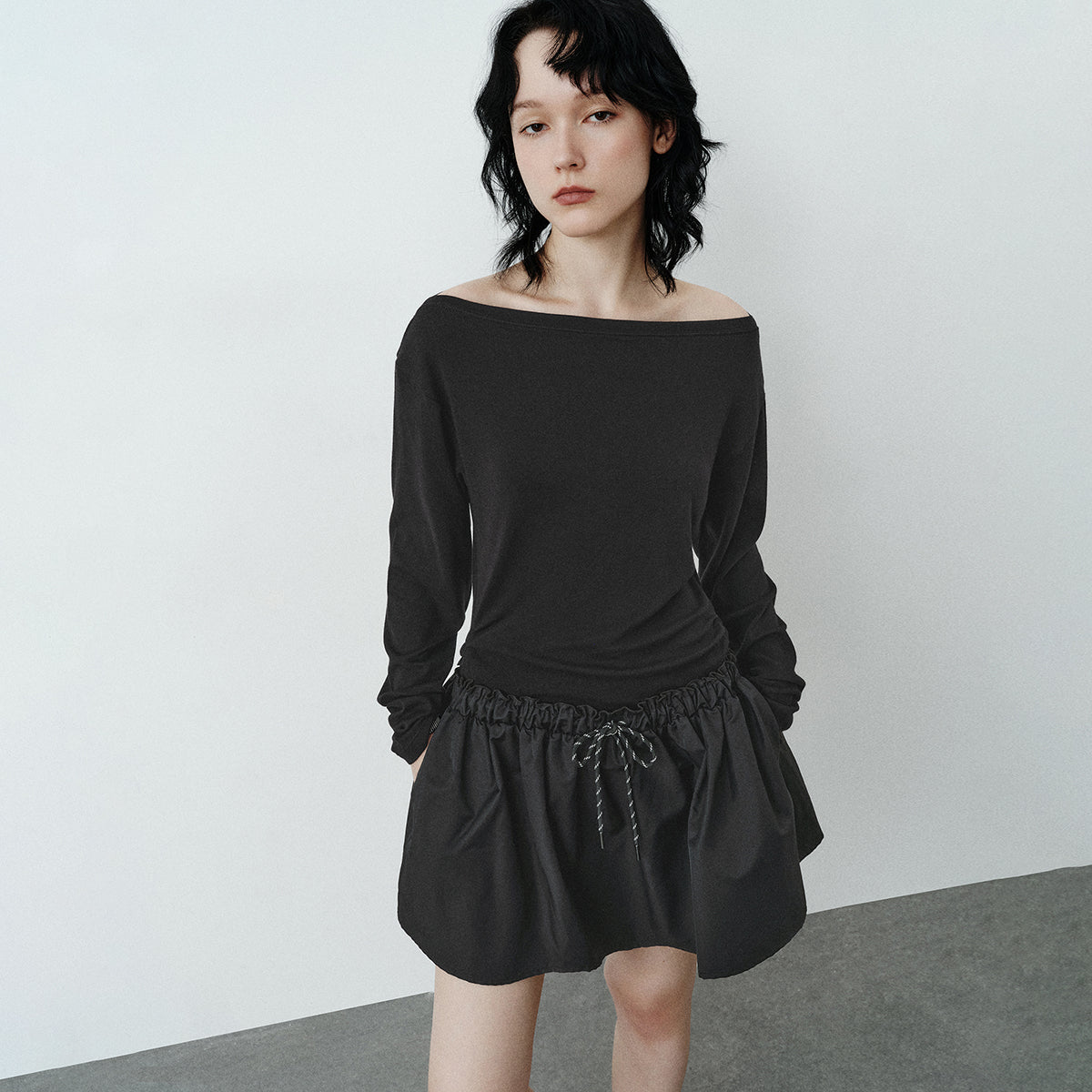 Платье женское Urban Revivo