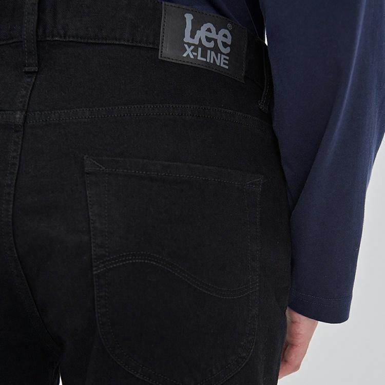 Джинсы мужские Lee SS25 731 - Boxette Shop