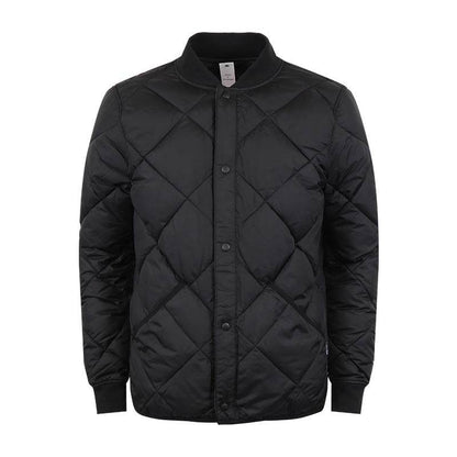 Куртка мужская Calvin Klein - Boxette Shop