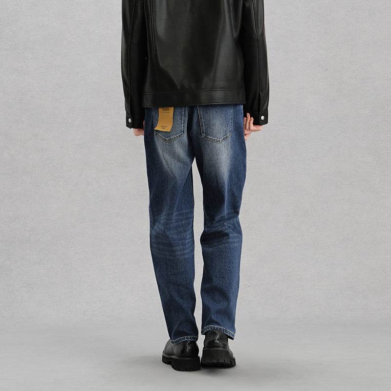 Джинсы мужские Gxg - Boxette Shop