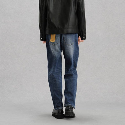 Джинсы мужские Gxg - Boxette Shop