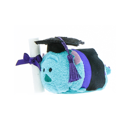 Disney yumshoq o'yinchoq