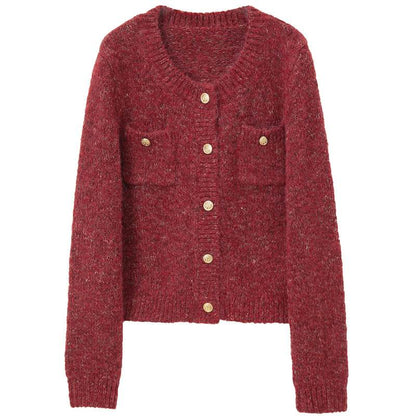 Кардиган женский 3Colour - Boxette Shop